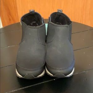 Toms Tiny Sydney NWT
